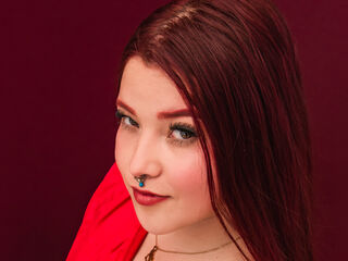 erotic cam video CelesteSalders