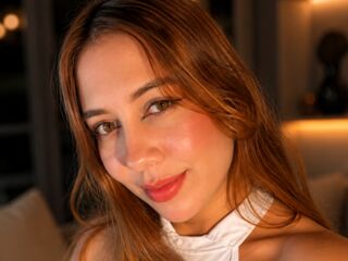 jasmin cam slut video CelesteTonns