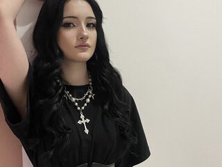 porn webcam photo CelestineShire