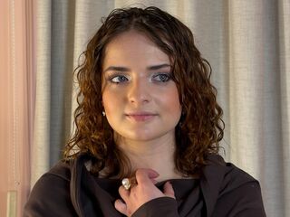 adult liveshow CelindaRushlow