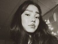 jasmin sexchat CelsaCicatello