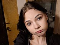 jasmin sex cam CeolaFilbert