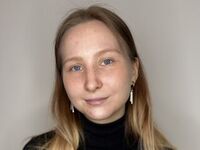 sexchat ChantellHammett