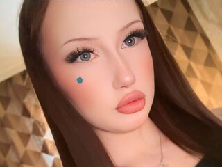 girl topless chat CharlenaSloane