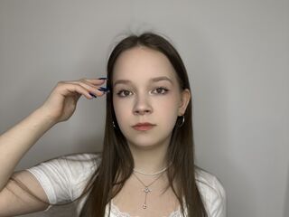 sexy camgirl picture CharleneAplin