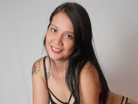 cam girl sex picture CharlottVixen