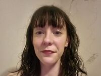 livesex jasmin CharlotteAnne