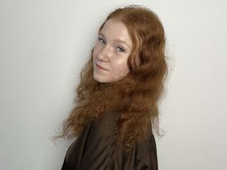 webcamphoto CharlotteMunter
