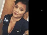 camwhore video CharlotteSnow