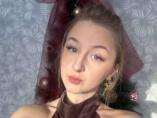 naked girl with live cam fingering CharoletteHeckle