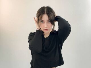 nude webcamgirl ChasityDanaher