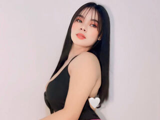 cam chat room ChealseaMarie