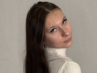 chat room live show ChelsieKirchberg