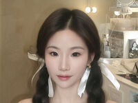 cam girl masturbating ChenChuChu