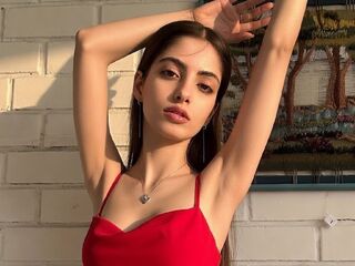 camgirl pic CherlyDouglas