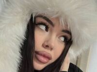 cam sex show CherlynDarm