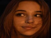 nude webcam girl pic CherrieBeed