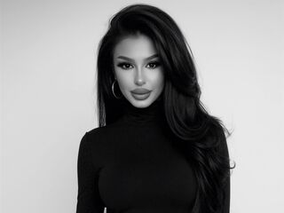 camgirl webcam CherrieMadisson