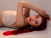 camsex pic CherryBuchel