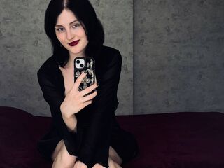 adult liveshow CherrylSoffer