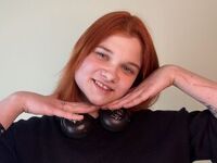 camslut video ChiaPreuitt