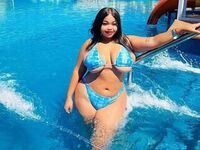 anal cam sex ChinyRita