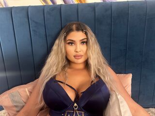 jasmin camgirl chatroom ChloeBellamie