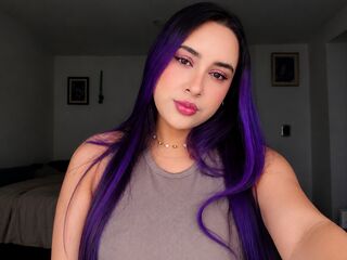 nude cam picture ChloeRici