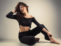 hot sex cam ChloeSteele