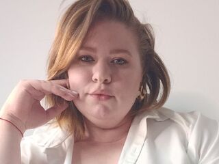 free hardcore porn web cam ChloeThru