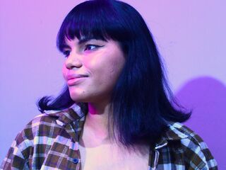 naughty cam picture ChloyWallace