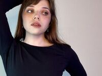 naughty cam bitch ChrissyHolgerson