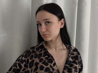 jasmin webcam ChristenConnelly