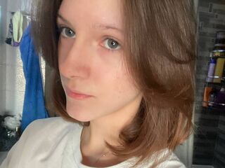 cam girl videochat ChristenaNelke