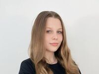 sex web cam chat room ChristianeSivie