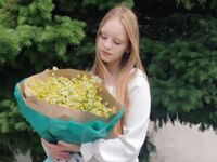 anal sex webcam ChristieBrozyna