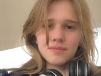 free sex cam ChristieDemaline