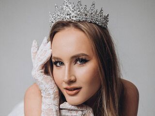 live porn show ChristyHousten