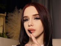 girl sex chat ChristyLange