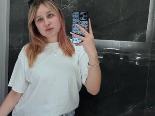 cam girl chat ChuFlorendo