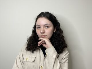 free live webcam video CicelyPlayer