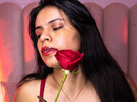 cam girl sex picture CindyAbril