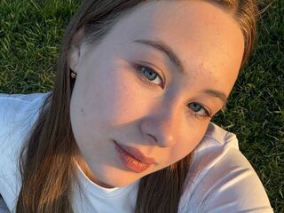 adultcam pic CindyGrzesik