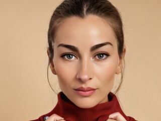 adult videochat CindyRosa