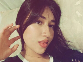 sex show ClaireThomas