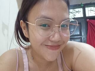 cam girl pic ClaraCitra