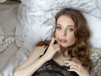 cam girl chatroom ClareMunk