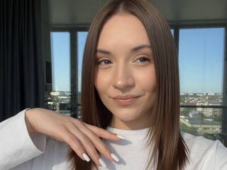 chatrubate cam girl ClarethaPeffer