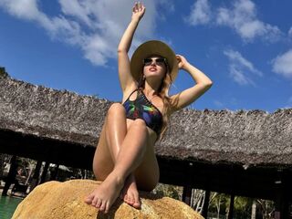 naked girl with live cam ClarettaPittmann