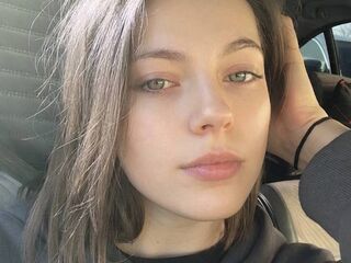 cam girl video ClarettaZinno